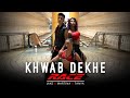 Sexy Lady Race | Bollywood JazzFunk Dance | Mexico, Italy & India