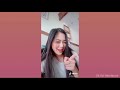 តោះមើលស្រីស្អាតAng Socheata លេងTik Tok គួរអោយស្រលាញ់ណាស់ 😍😍​ Tik Tok khmer videos Collection 2020,#1