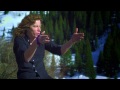 FIRST LOOK: Shaun White's private pipe - Red Bull Project X
