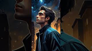 Transform Setbacks Into Explosive Growth