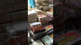 Download Lagu beli oleh-oleh khas kebumen untuk di kirim ke jakarta#kebumen #dapurdesa #fluffykasih MP3