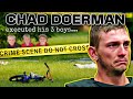 Chad doerman murdered his 3 sons  true crime update  murdermystery truecrime update