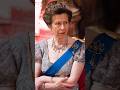 5 MINUTES AGO: Princess Anne’s BOMBSHELL Documentary EXPOSES Meghan’s Untold Secrets