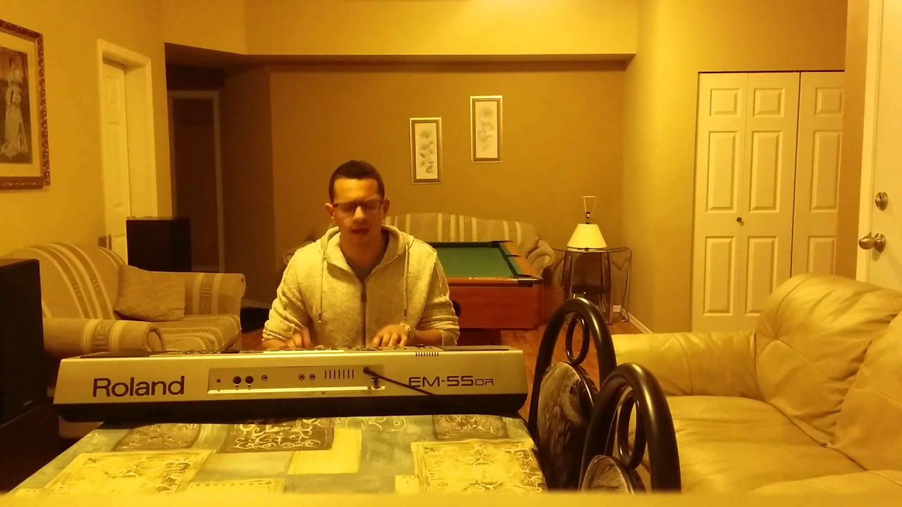 Lent-Palm Sunday: Approach to Pascha