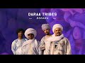 Daraa tribes  bshara official lyric