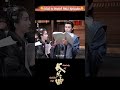 长乐曲 丁禹兮 邓恩熙 Melodyofgoldenage Click To Watch FULL Eps Costumedrama Cdrama Mangotvdrama 长乐曲 丁禹兮 邓恩熙 Melodyofgoldenage Click To Watch FULL Eps Costumedrama Cdrama Mangotvdrama