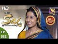 Mere Sai - Ep 583 - Full Episode - 18th December, 2019