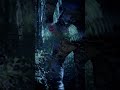 The Huntsman Season 3 Episode 8 Teaser