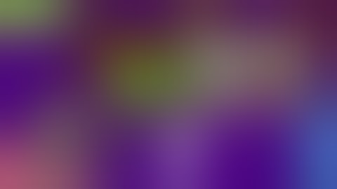 Angry Video Game Nerd Adventures - Part 7 - DUNGEONS AND DICKHOLES