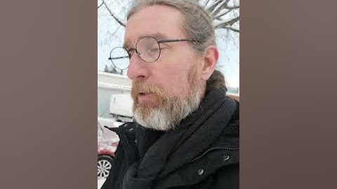 When should you use a permissioned blockchain, and when an open one?