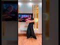 Jalwanuma  heropanti 2  tara  tiger sh  dance by noni thanai shorts dance