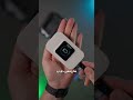 مودم اینترنت همراه چی بگیریم مودم اینترنت همراه چی بگیریم
