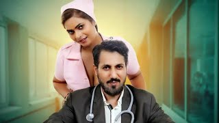Khiladi Bhaiya Web Series Release date / Prime play Upcoming Web series / Malvika Tomar Web Series