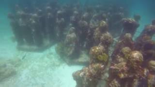 GOPR0024 -- MUSA Mexico "Silent Evolution"  1