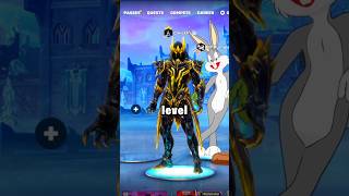 THE BEST NO TIMER FORTNITE CHAPTER 7 SEASON 2 XP MAP TO FINISH BATTLE PASS 🔥 #Chapter7Season2