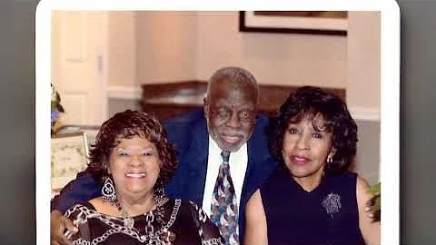Joyce L. Wells Memorial Slideshow