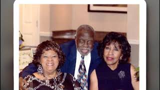 Joyce L. Wells Memorial Slideshow