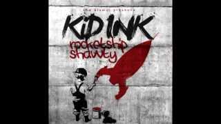 Kid Ink - OG (HD)