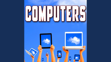 Single Tap on Computer Keyboard Enter Key