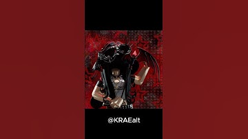 making gfxs for my subscribers part 2 ⭐ #gfx #roblox #robloxgfx #shorts