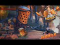 Big Helmets Heroes of Destiny Mobile Release Gameplay 