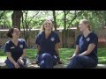 Why the umn school of dentistry  helping one another