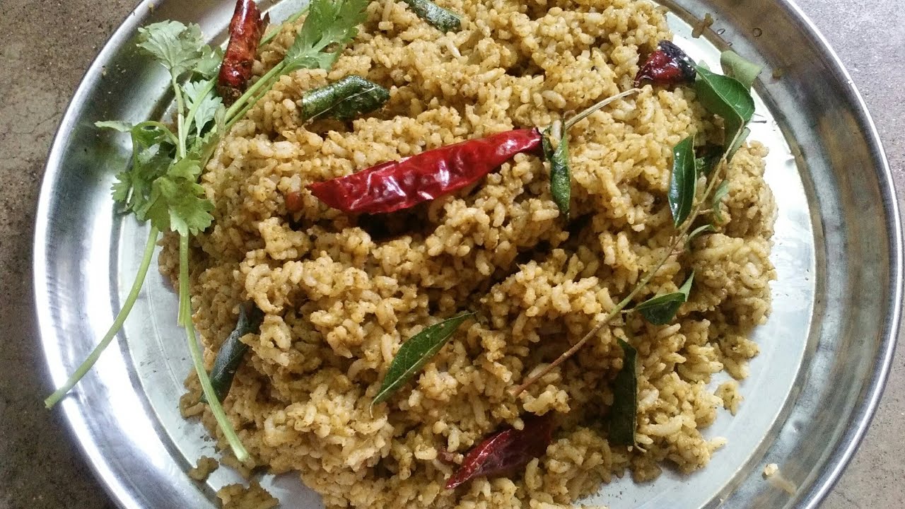 Pudina Rice Pattikattu Adupangarai Tamil YouTube pudina-rice-pattikattu-adupangarai-tamil-youtube