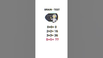 #iqtest #iq #logicalreasoning #mentalability #logicalthinking #mentalabilitytest ‎⁨@LogicalKings⁩