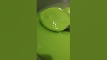 Thumbnail of cara membuat srikayo pandan khas palembang