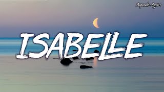 Sefo, Capo - Isabelle - | Sefo - Tüm Şarkilar