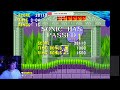 стрим Sonic