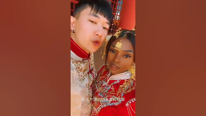 #wedding #weddingdress #dance #bride #love #weddingentrance #bridalmusic #weddingsong #bridalentry