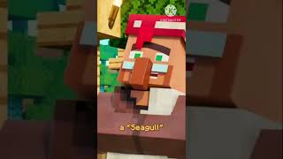 rainbow dash sunflower nightmare