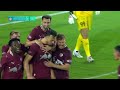 Tabakovic-Hattrick! Irres Rückspiel in Zypern | Pafos - Salzburg | Highlights | Europa League Q3