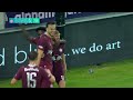 Tabakovic-Hattrick! Irres Rückspiel in Zypern | Pafos - Salzburg | Highlights | Europa League Q3