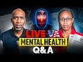CRITICAL VA Claim Q&amp;A: Mental Health Examiner: Insider Answers