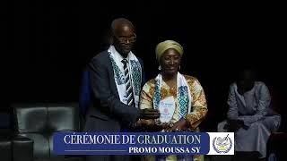 Les 20Ans De Linsut De Formation En Administration Des Affaires Ifaa