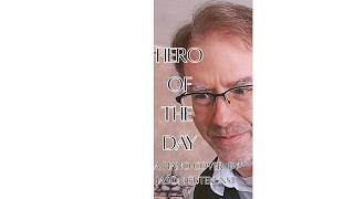 Hero of the Day (full version)| #metallica #pianocover #vocalcover #90smusic #metal #alternativerock