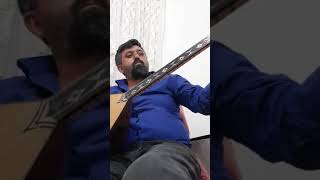 Salman Karasu Peri̇şan Halimi Sor Neni̇ Neni̇ 2021