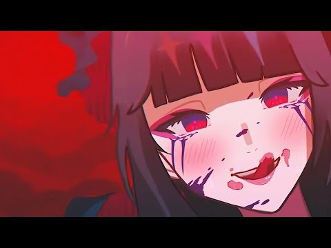 【歌ってみた】バーバヤーガ　byそれな【Vtuber】