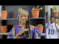 Ke Tawa Ce Latest Hausa Video 50 Mai Kalangu 2015 Kannywood Arewa Love Ke Tawa Ce Latest Hausa Video 50 Mai Kalangu 2015 Kannywood Arewa Love