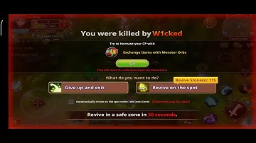 IGN: Vamp SPEED HACK ( 3rd party app) SERVER: 87-94