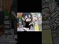 Come and fly away with me | Meme / Not og #gachatiktok #gacha #gachalife #gachatrend #gachameme