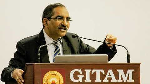 WORKSHOP ON IOT AND INTEGRATED EMBEDDED SYSTEMS USING ANDROID APP DEVELOPMENT