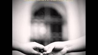 Papalayain Na Kita - Crown One Ft. Blingzy One Of Juan Thugz Astig Empire