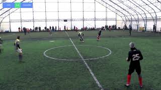 P2H 1 - 1 Zone3000