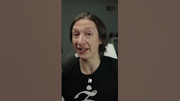 What Ipad Should You Get for Zbrush?