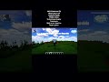 Glodycode Darmowe pluginy na każdy tryb #free #viral #plugins #server #minecraft #dc