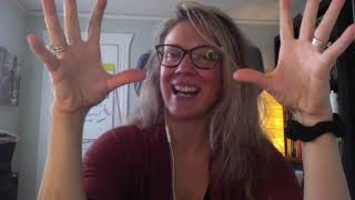 Exploring 3 Whole Class Methods of Teaching