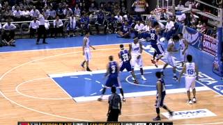 Celebrity June Mar Fajardo's follow-up slam dunk Net Worth